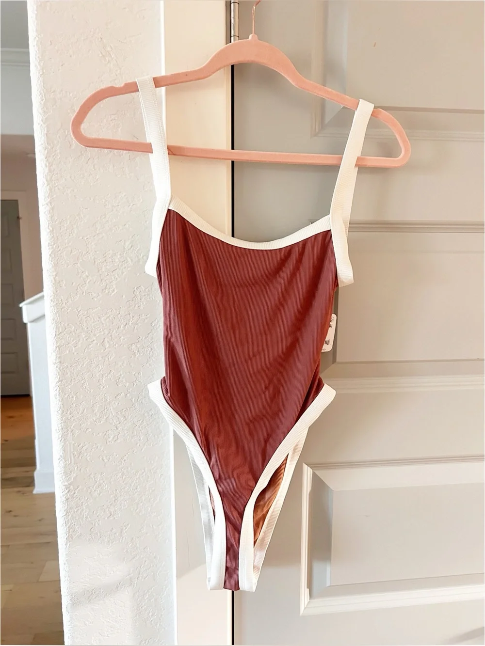 Free People sleek one